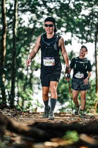 BIB: 
                            <button type="button" onclick="openModal(25850976)" class="btn btn-primary btn-sm float-right btn-popup" data-toggle="modal" data-target=".modal-high-quality">
                        <i class="fas fa-shopping-cart"></i> Add to Cart
                    </button>
                                            <button type="button" onclick="isThisMe(25850976, true)" class="btn btn-success btn-sm float-right btn-popup btn-isme hidden" data-toggle="tooltip" data-placement="bottom" title="นี่คือรูปของคุณใช่ไหม คลิกที่นี่เพื่อเอาเข้าอัลบั้ม">
                        <i class="fas fa-plus"></i> Add to album
                    </button>
                    <button type="button" onclick="isThisMe(25850976, false)" class="btn btn-warning btn-sm float-right btn-popup btn-isnotme hidden">
                        <i class="fas fa-ban"></i> Remove from album
                    </button>